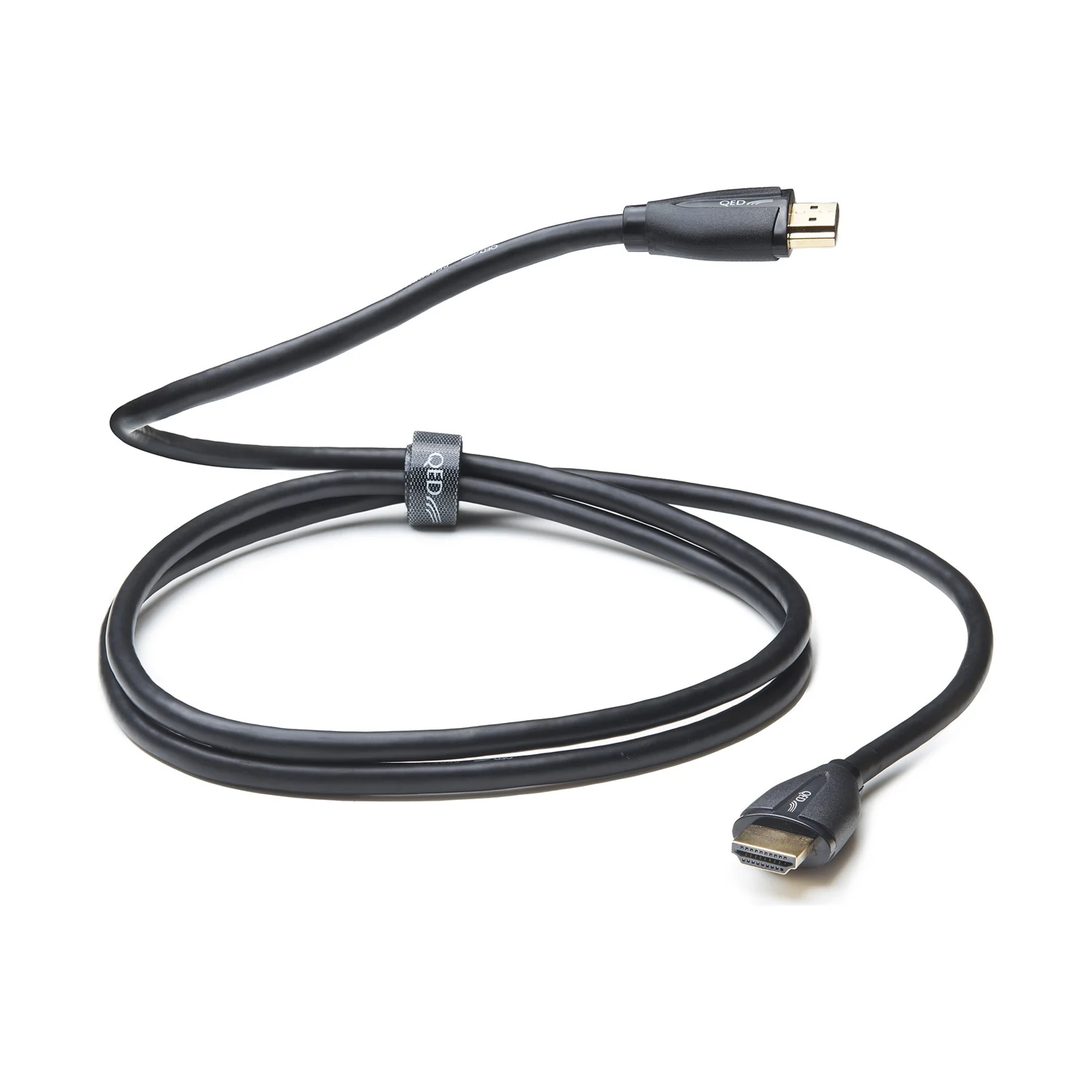 QED Performance Ultra High Speed HDMI Kabel