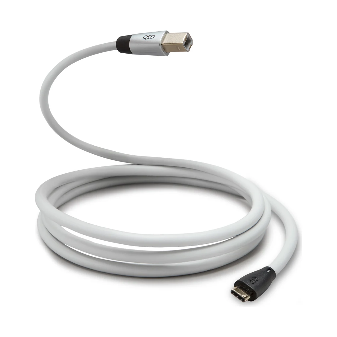 QED Performance USB C-B