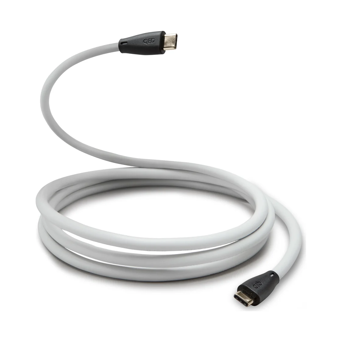 QED Performance USB C-C