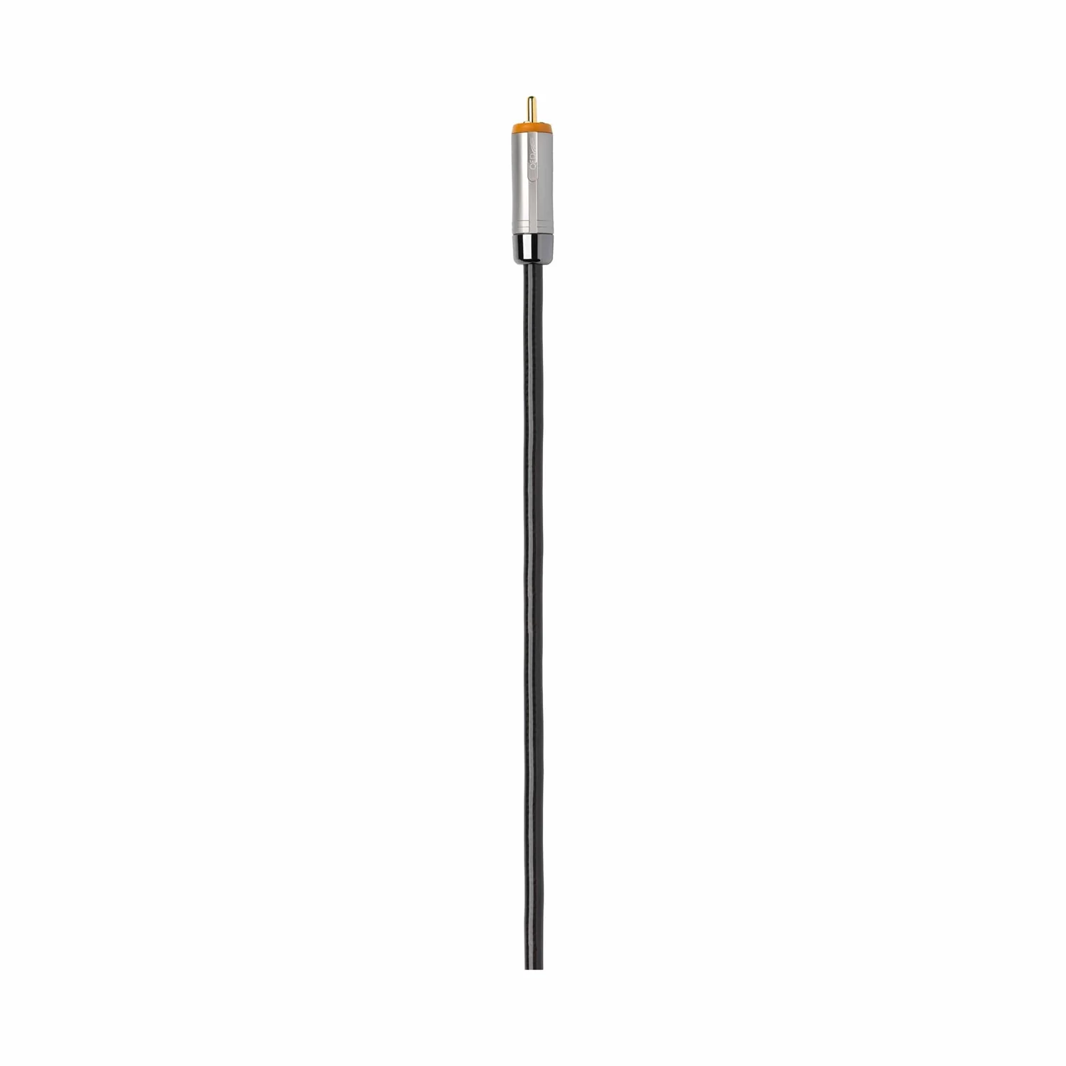 QED Reference Subwoofer 40 Subwoofer-Kabel