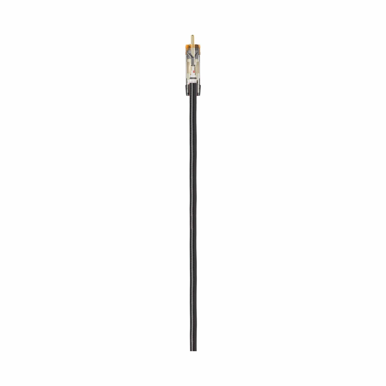 QED Reference Subwoofer 40 Subwoofer-Kabel