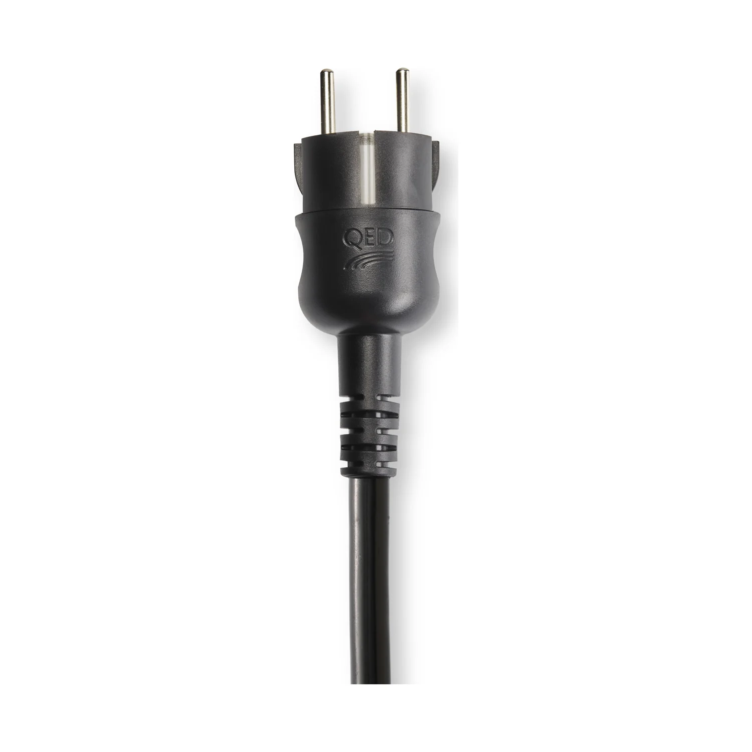 QED XT3 Power Cable