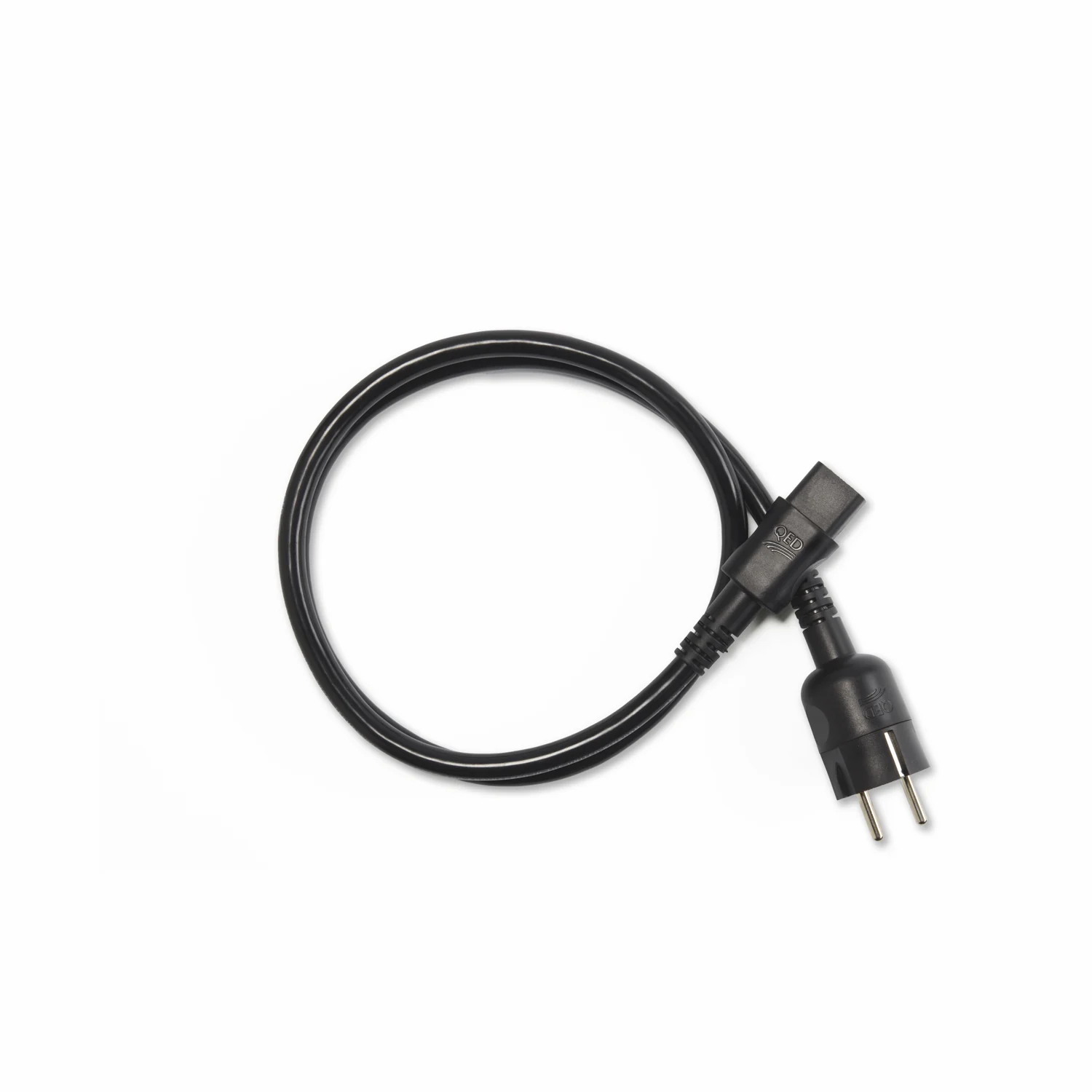 QED XT3 Power Cable