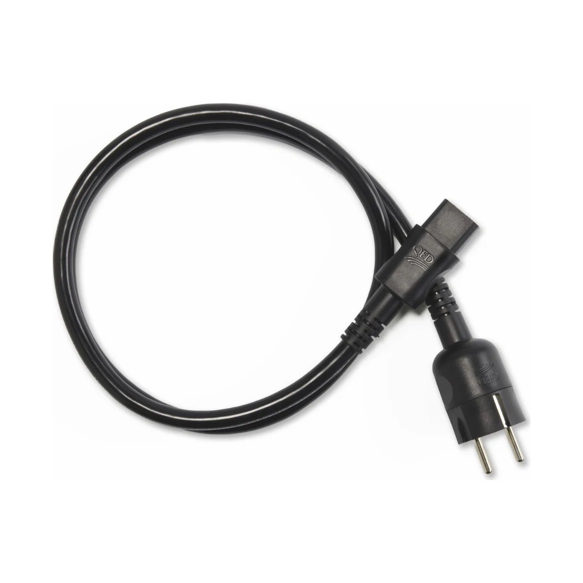 QED XT3 Power Cable