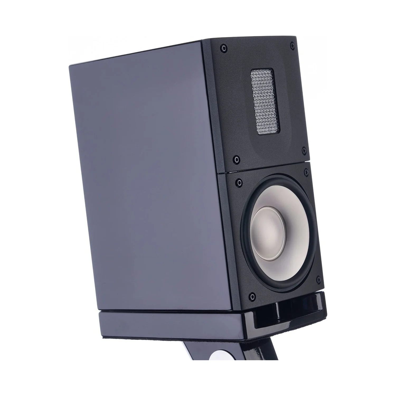 Raidho X1t Kompaktlautsprecher