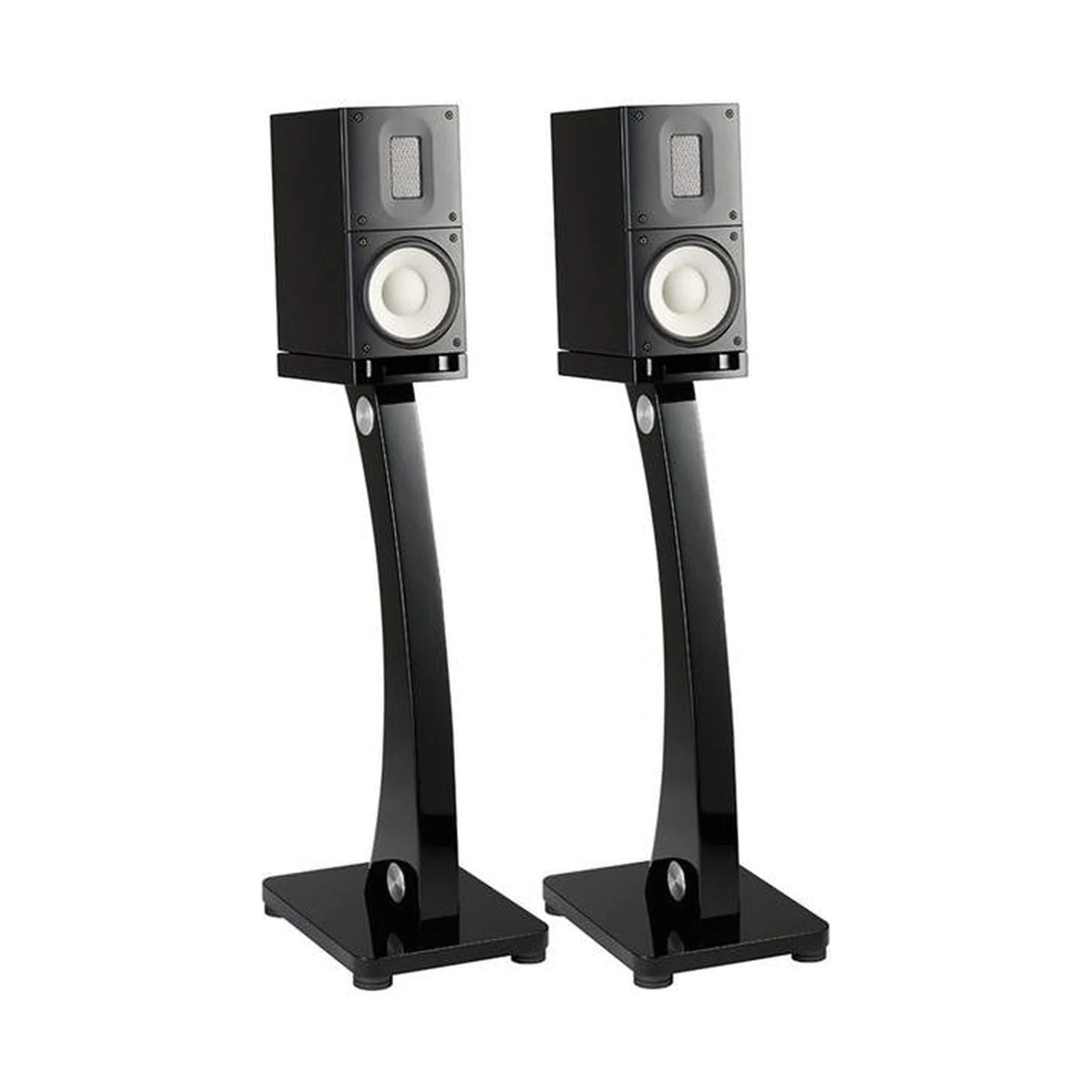 Raidho X1t Kompaktlautsprecher