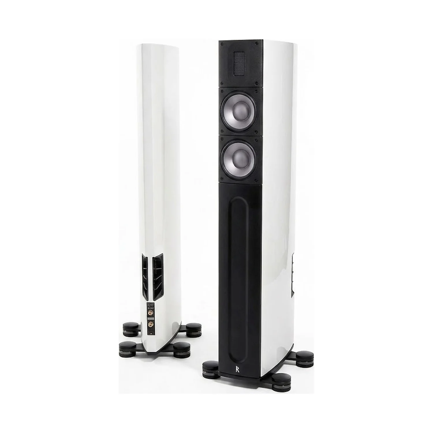 Raidho X2t Standlautsprecher