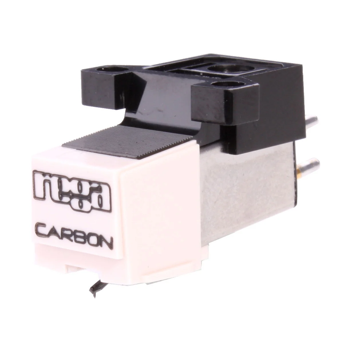 Rega Carbon