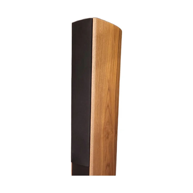 Scansonic HD Frontabdeckung für MB5 B