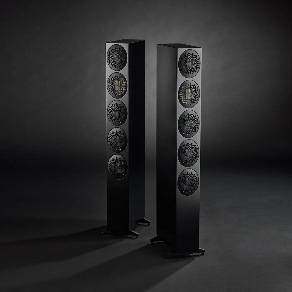 Scansonic HD M40