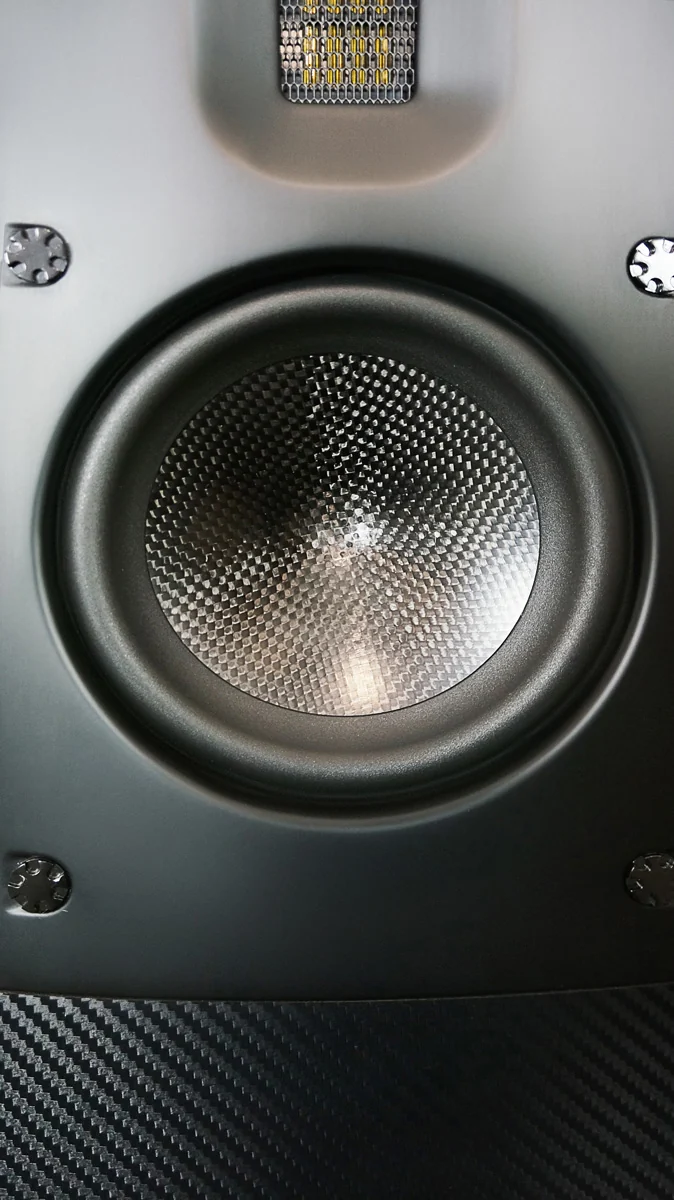 Scansonic HD MB Center B