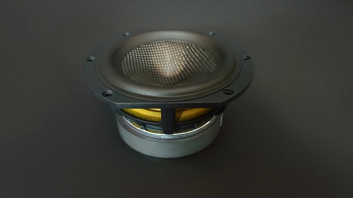 Scansonic HD MB Center B