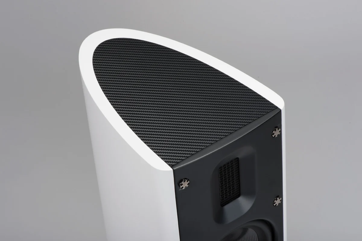 Scansonic HD MB2.5 B