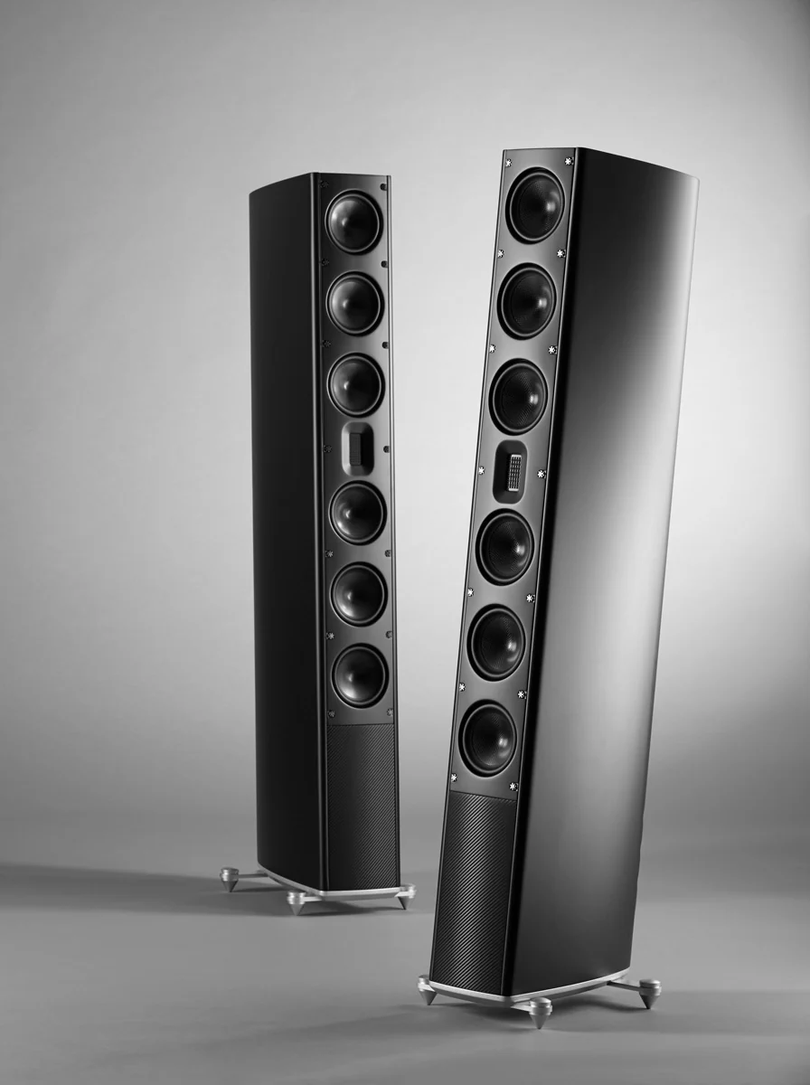 Scansonic HD MB6 B