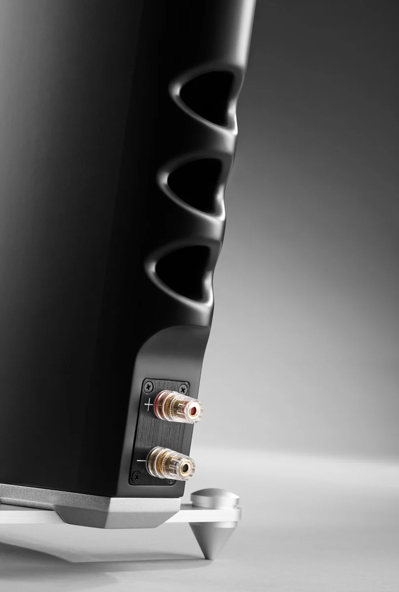 Scansonic HD MB6 B