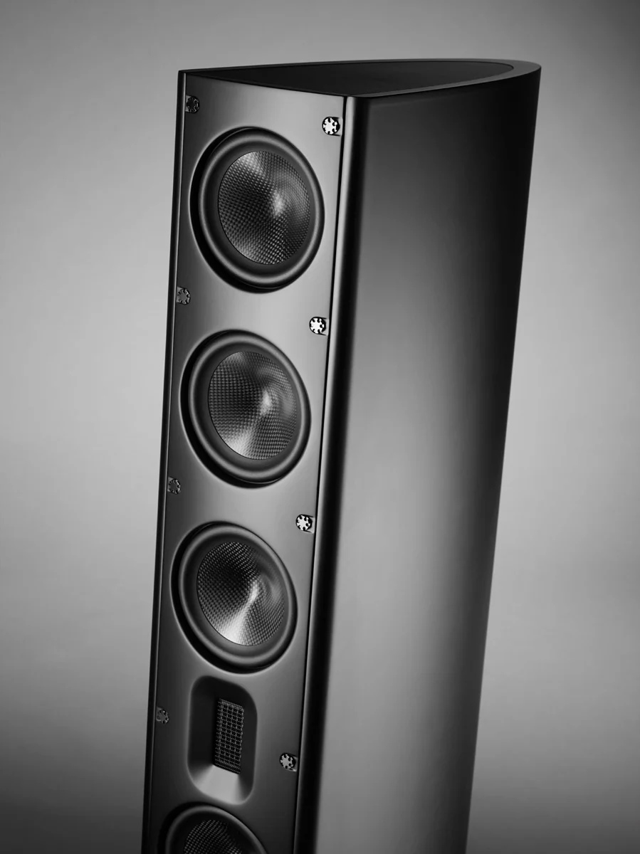 Scansonic HD MB6 B