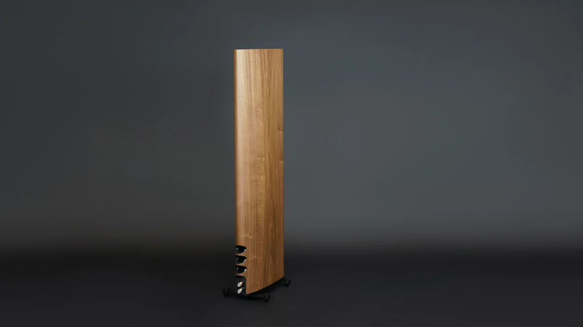 Scansonic HD MB6 B
