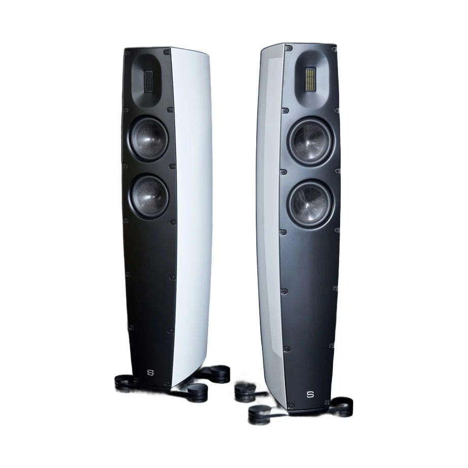 Scansonic HD Q3