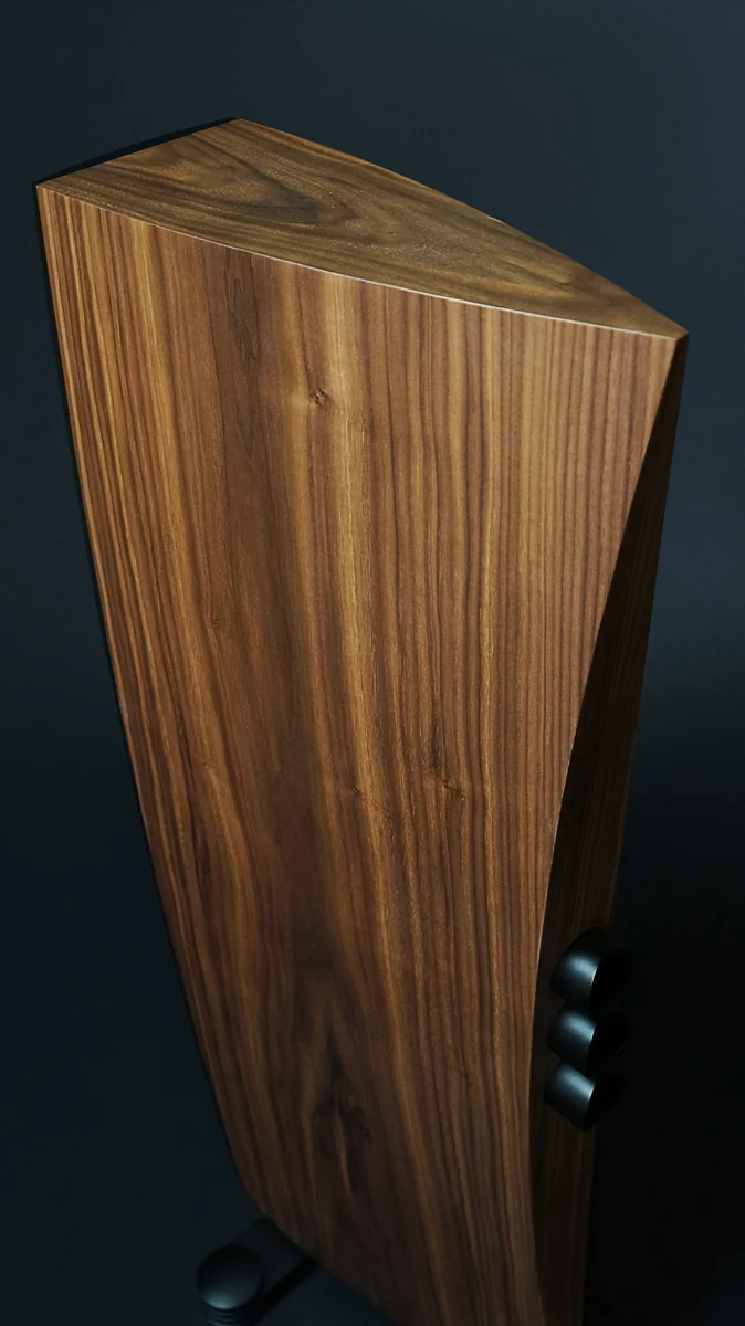 Scansonic HD Q3