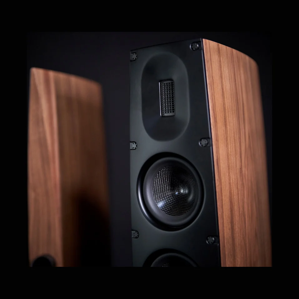 Scansonic HD Q3