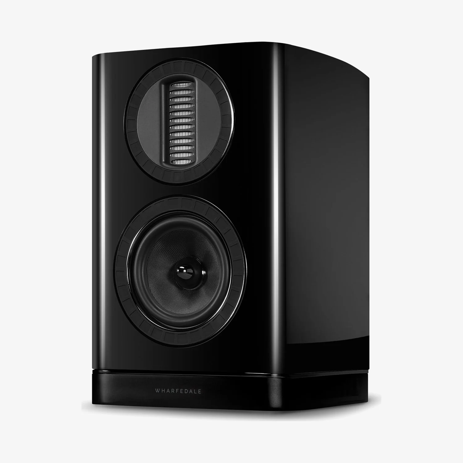 Wharfedale AURA 1