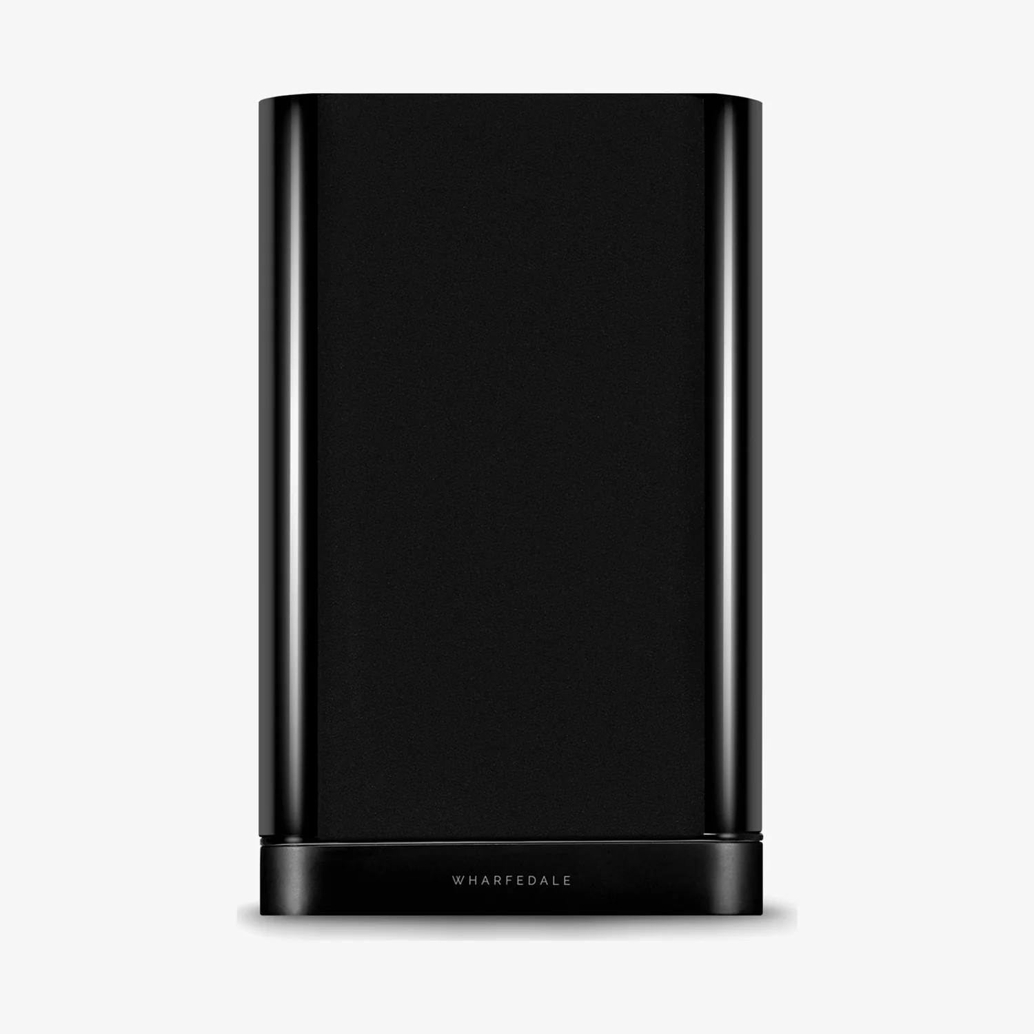 Wharfedale AURA 1