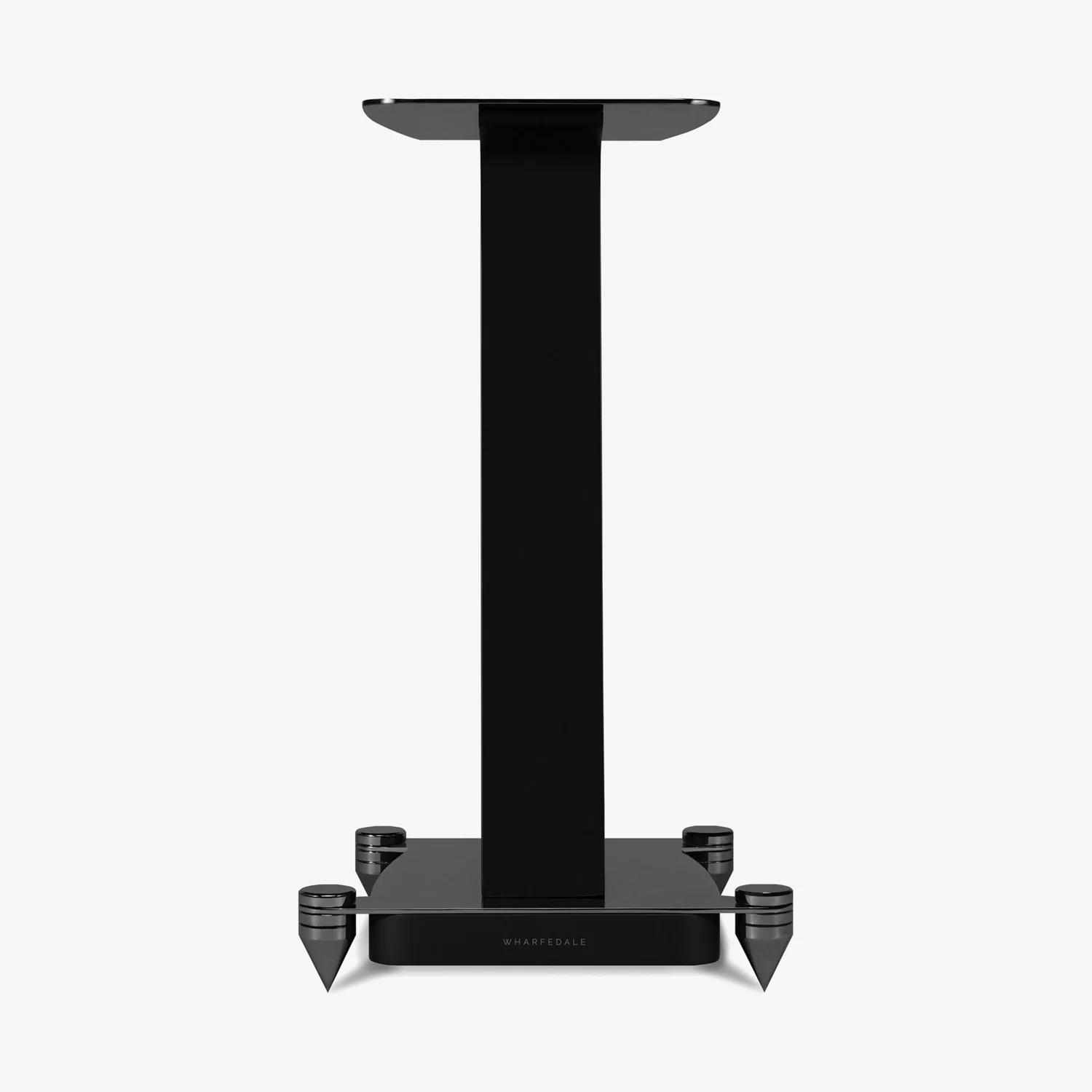 Wharfedale AURA 1 Stand