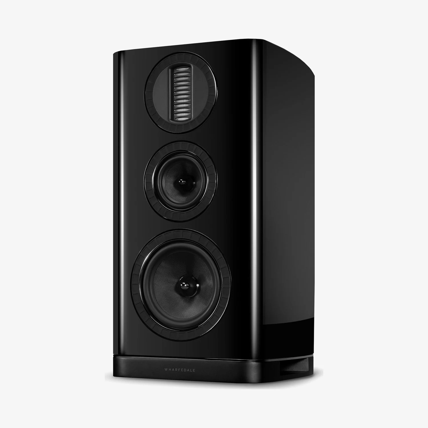 Wharfedale AURA 2