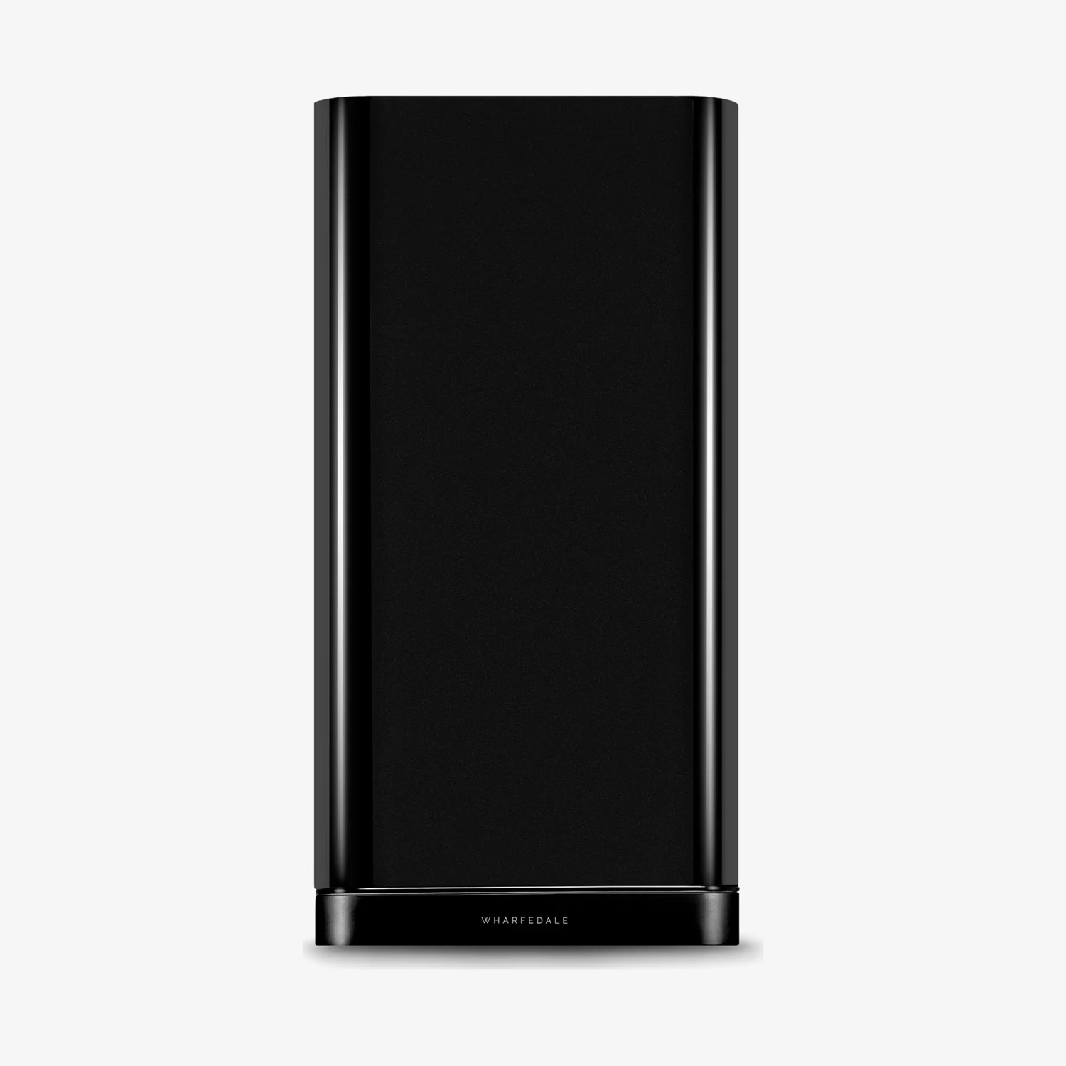 Wharfedale AURA 2