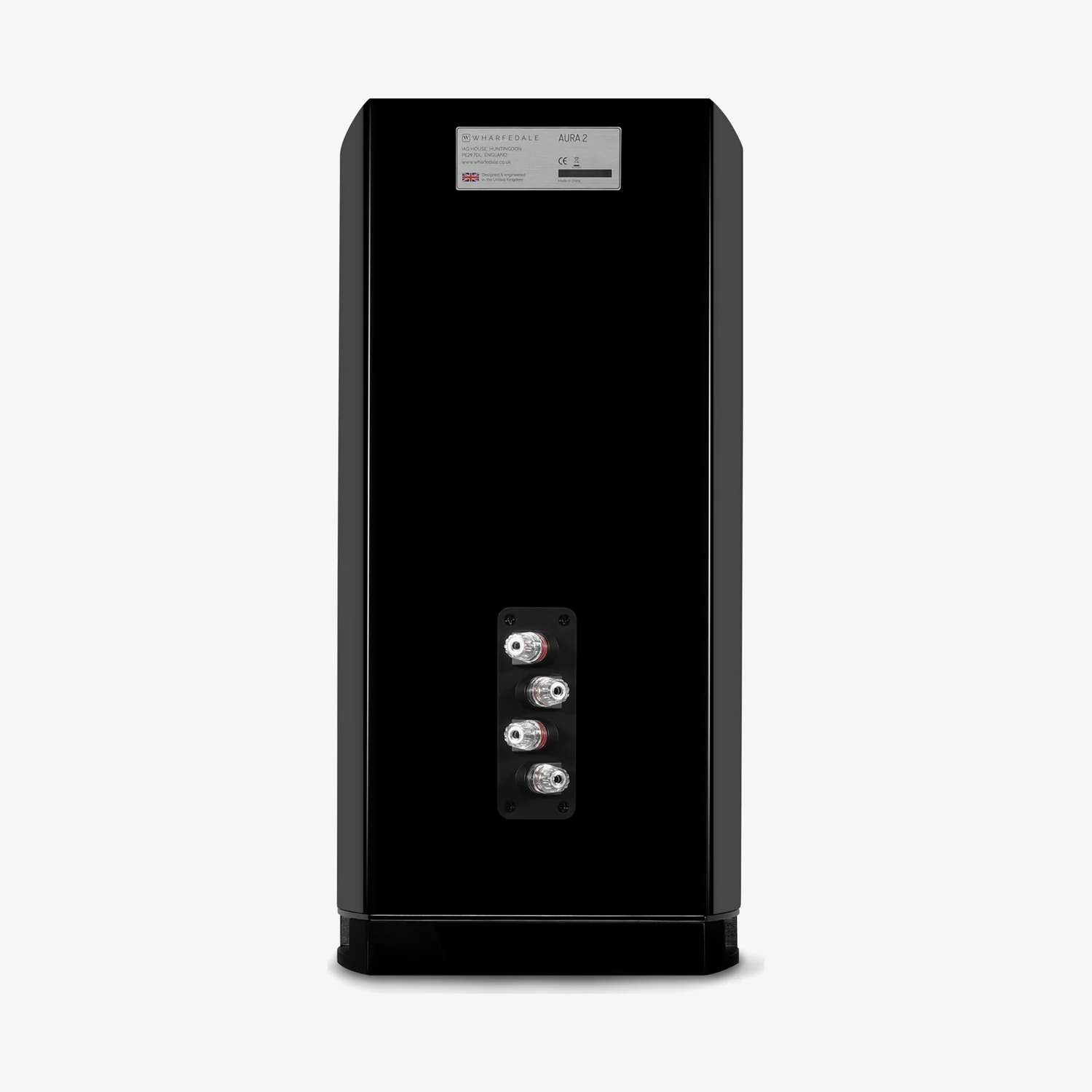 Wharfedale AURA 2