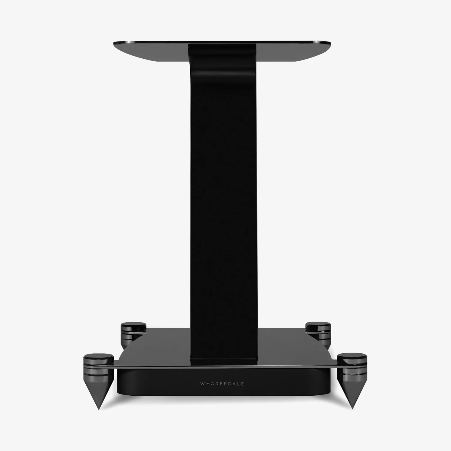 Wharfedale AURA 2 Stand