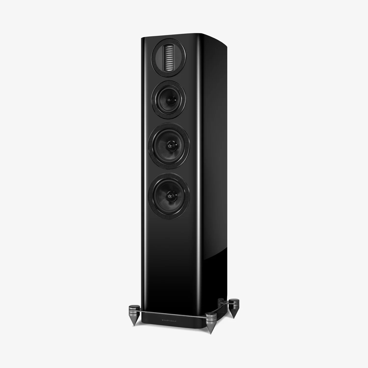 Wharfedale AURA 3
