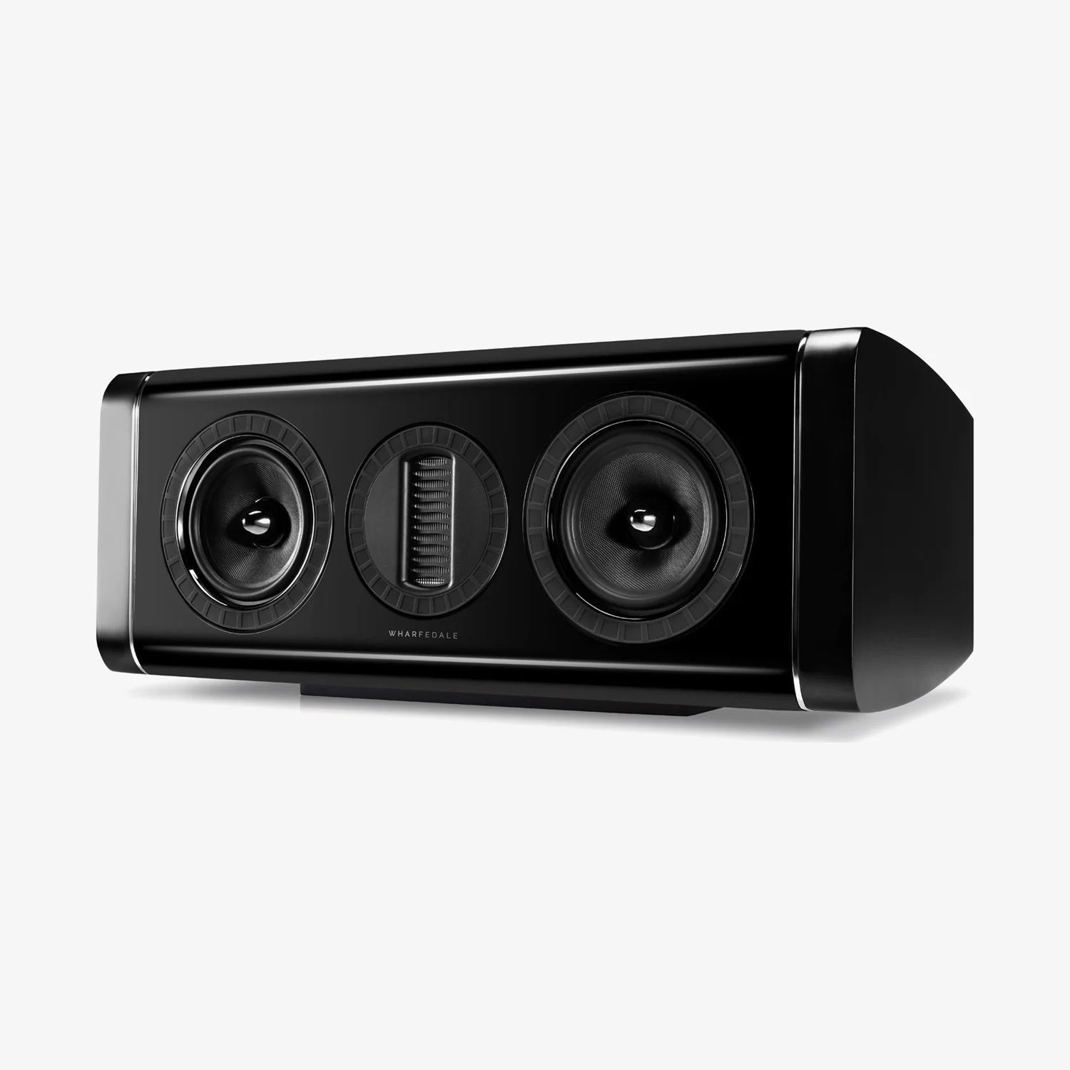 Wharfedale AURA C