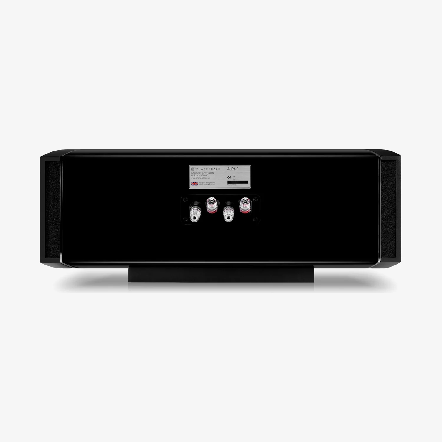 Wharfedale AURA C