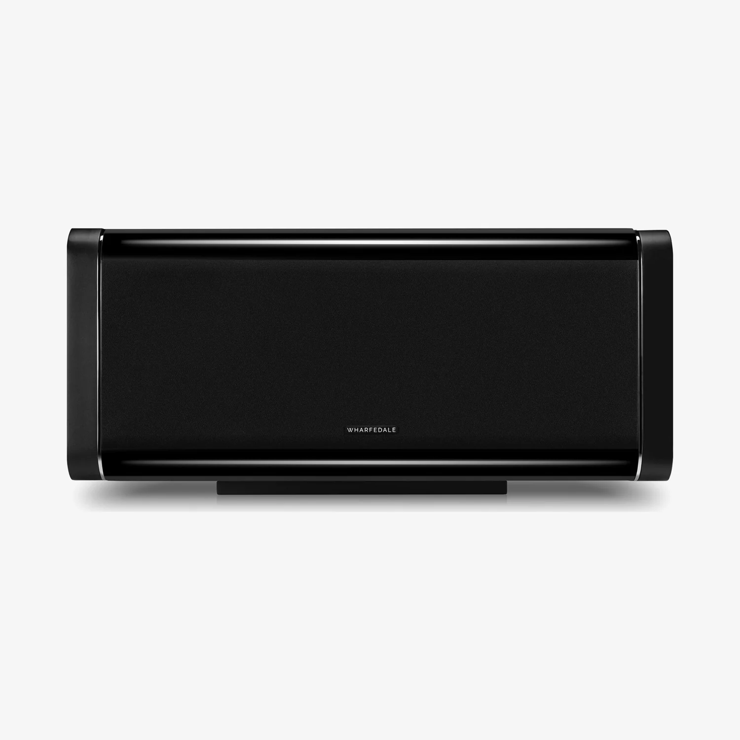 Wharfedale AURA CS