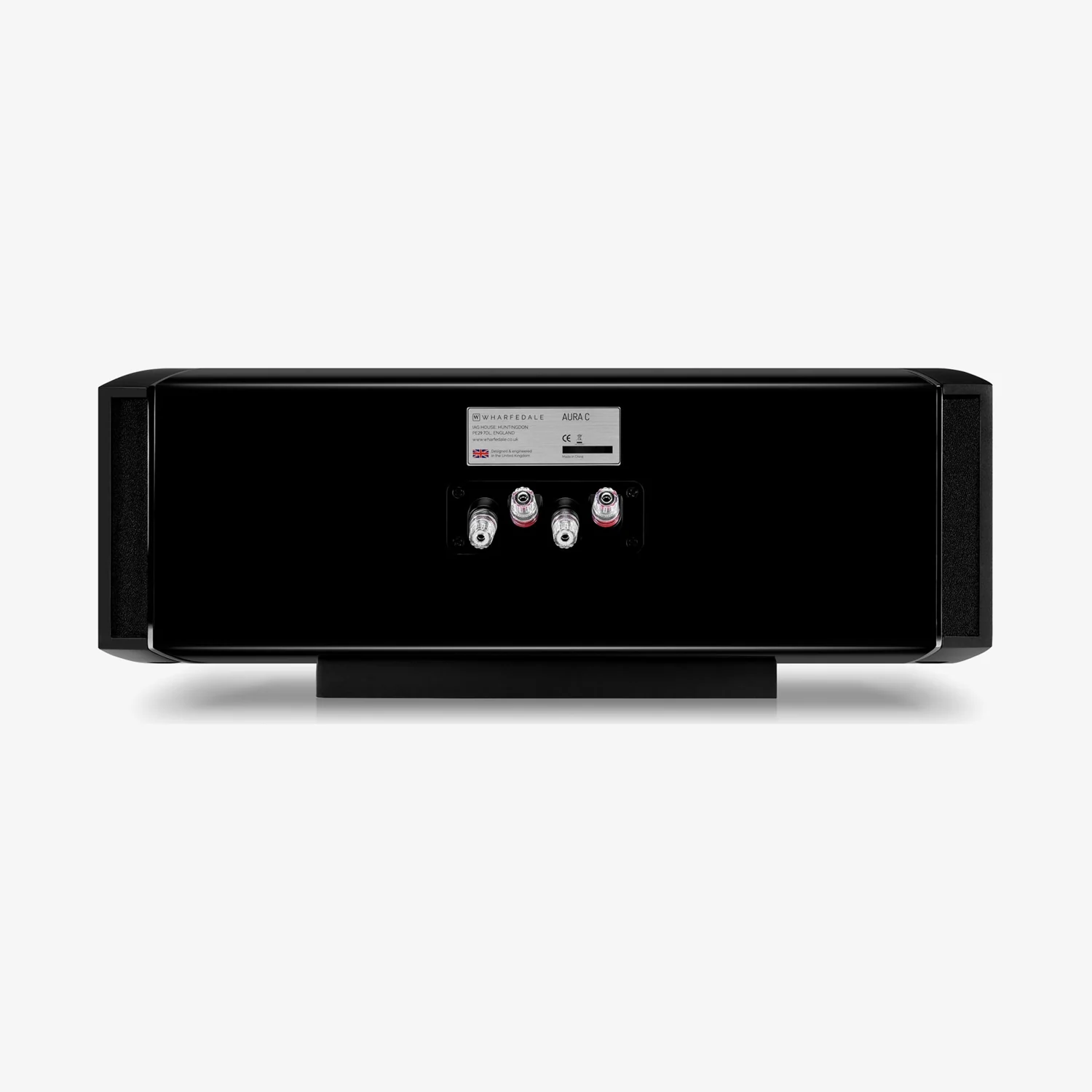Wharfedale AURA CS