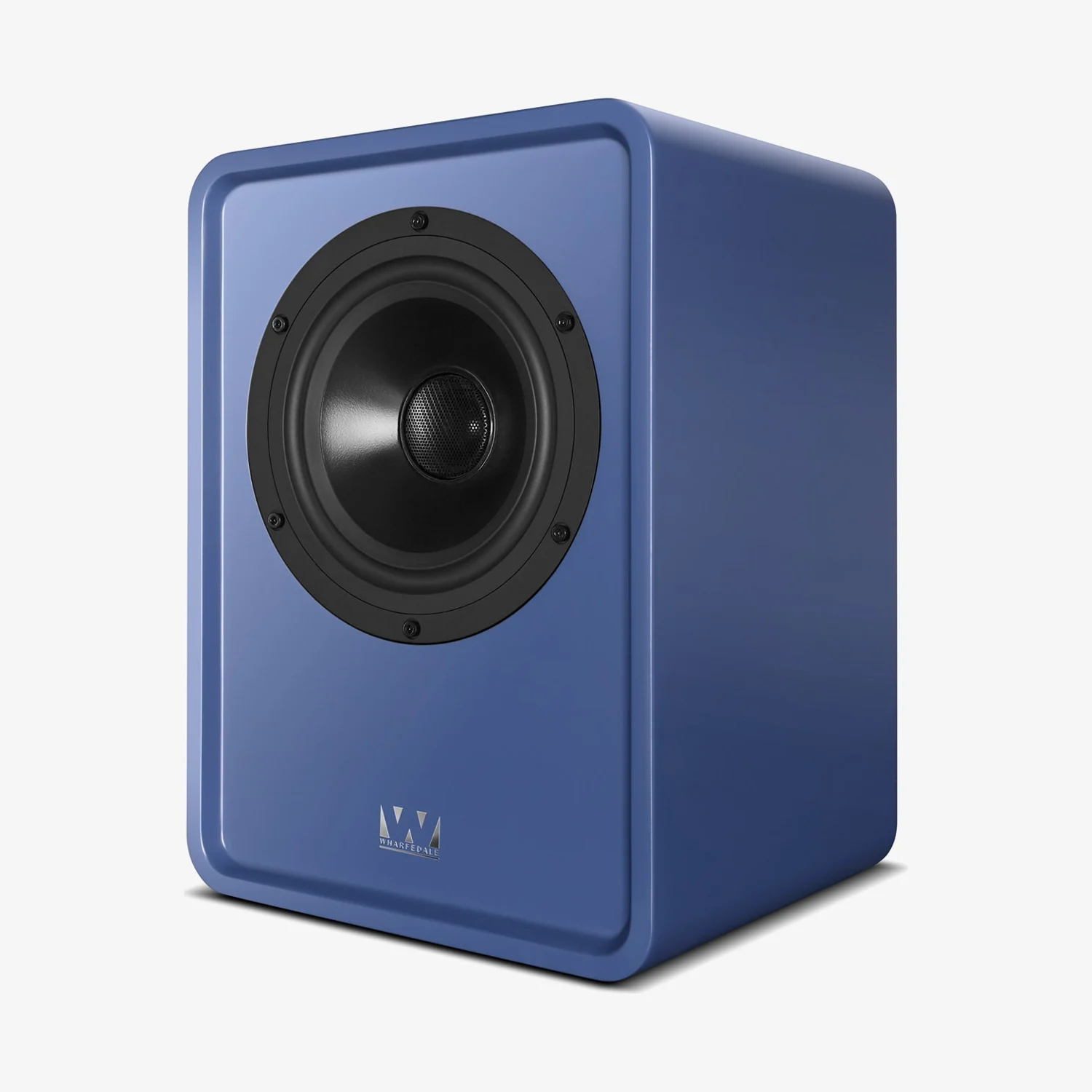 Wharfedale denton-1s-blau-1
