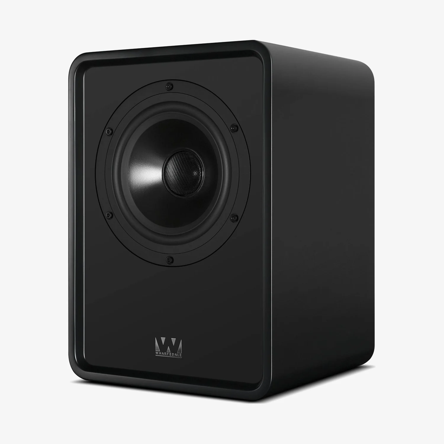 Wharfedale denton-1s-schwarz-1