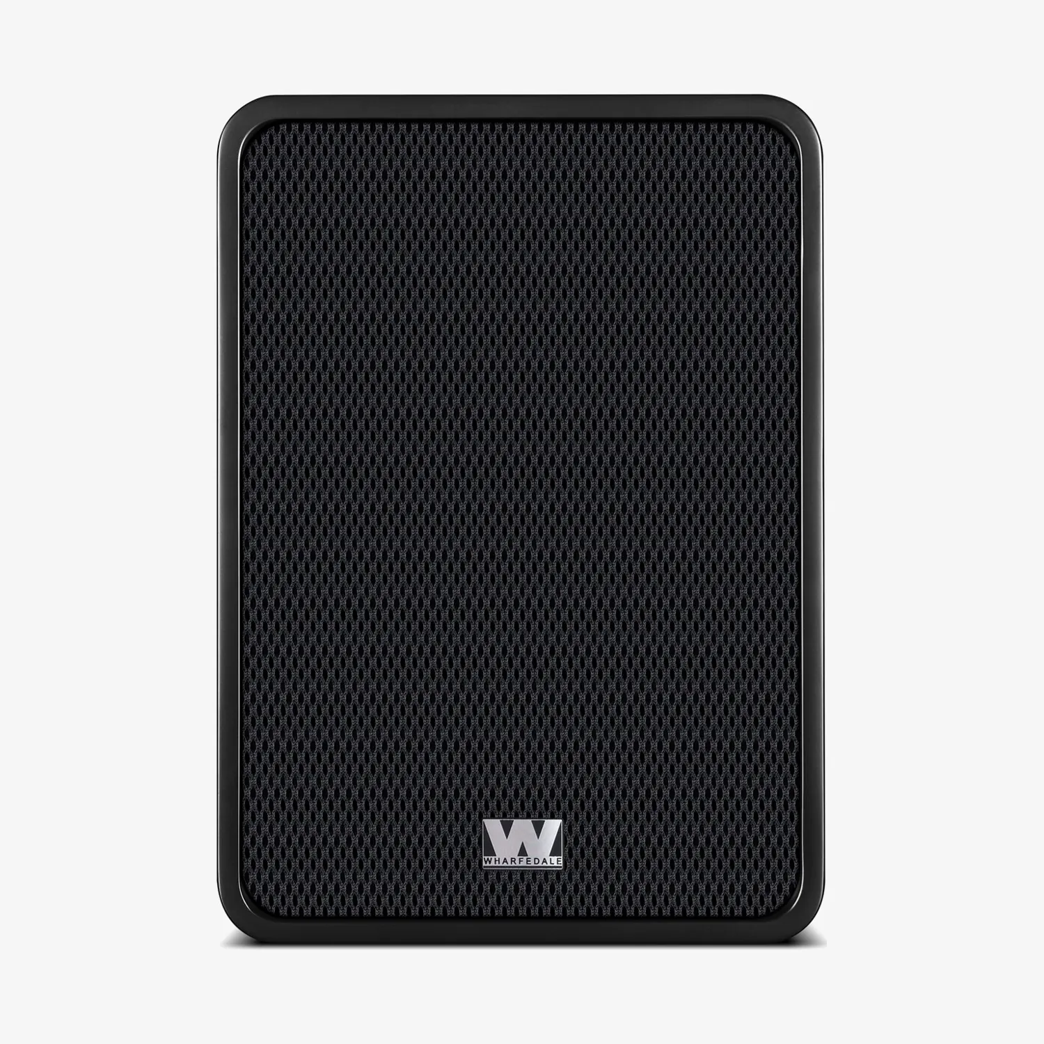 Wharfedale denton-1s-schwarz-3