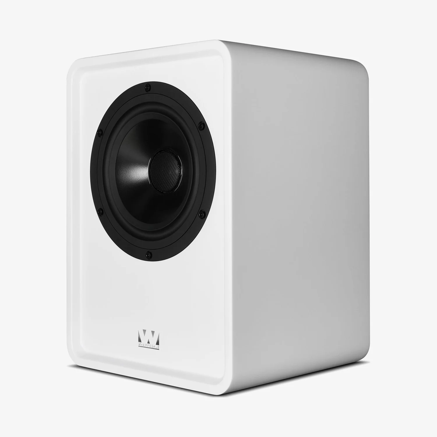 Wharfedale denton-1s-weiss-1