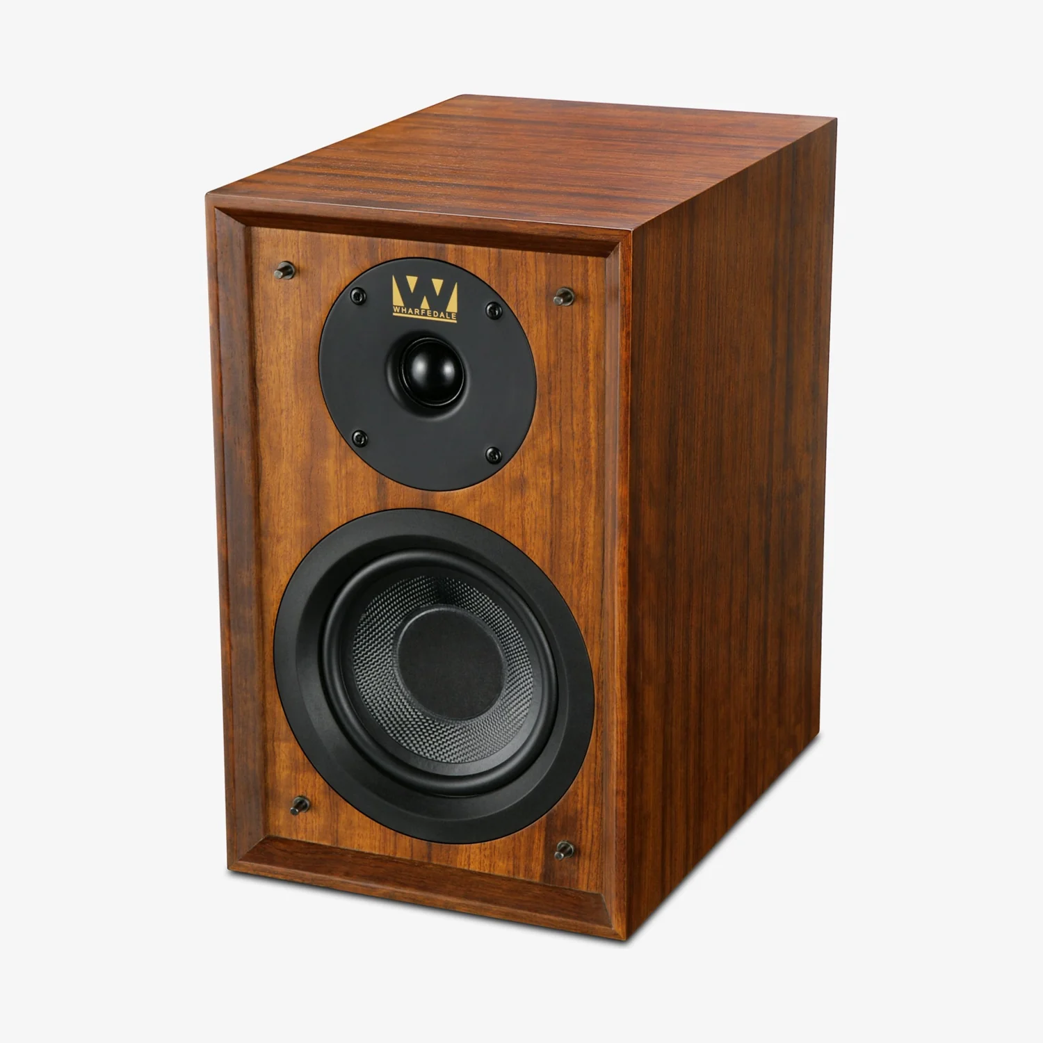 Wharfedale denton-80th-mahagoni-1