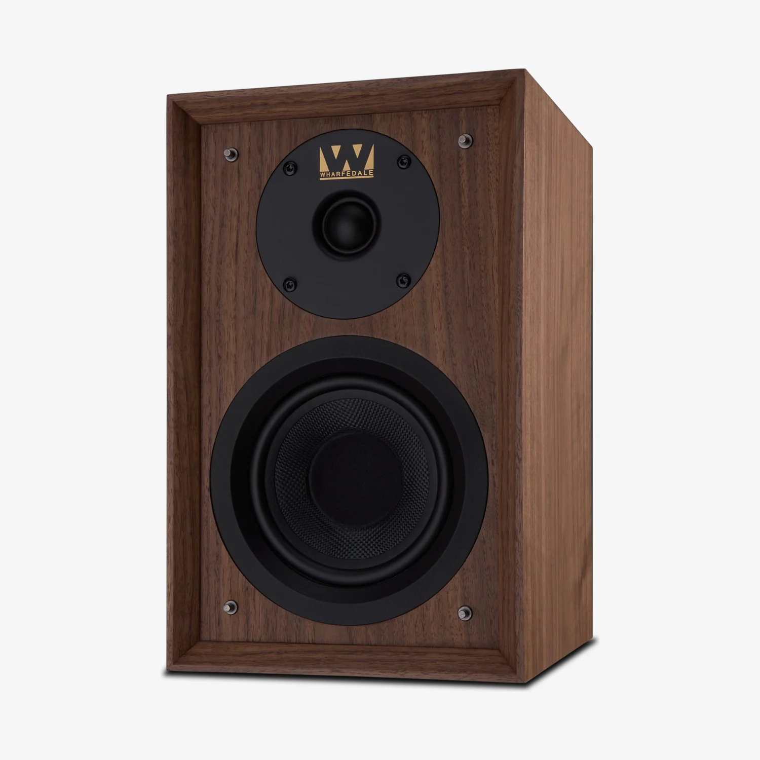 Wharfedale denton-80th-walnuss-1