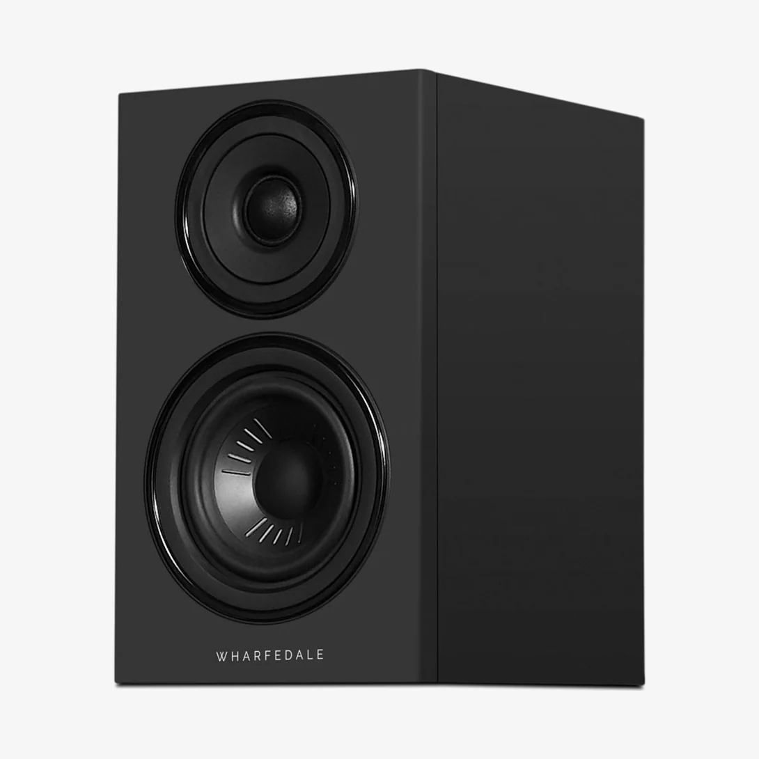 Wharfedale DIAMOND 12.0i – Bild 2
