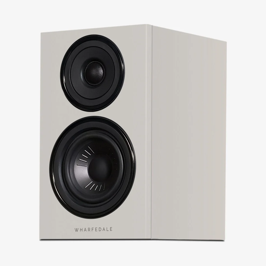 Wharfedale DIAMOND 12.0i – Bild 3