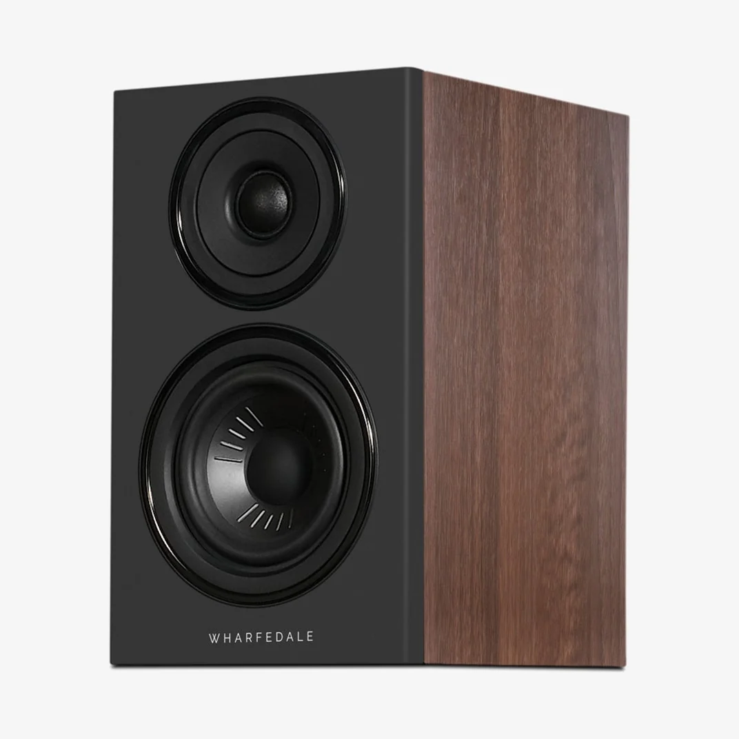 Wharfedale DIAMOND 12.0i – Bild 4