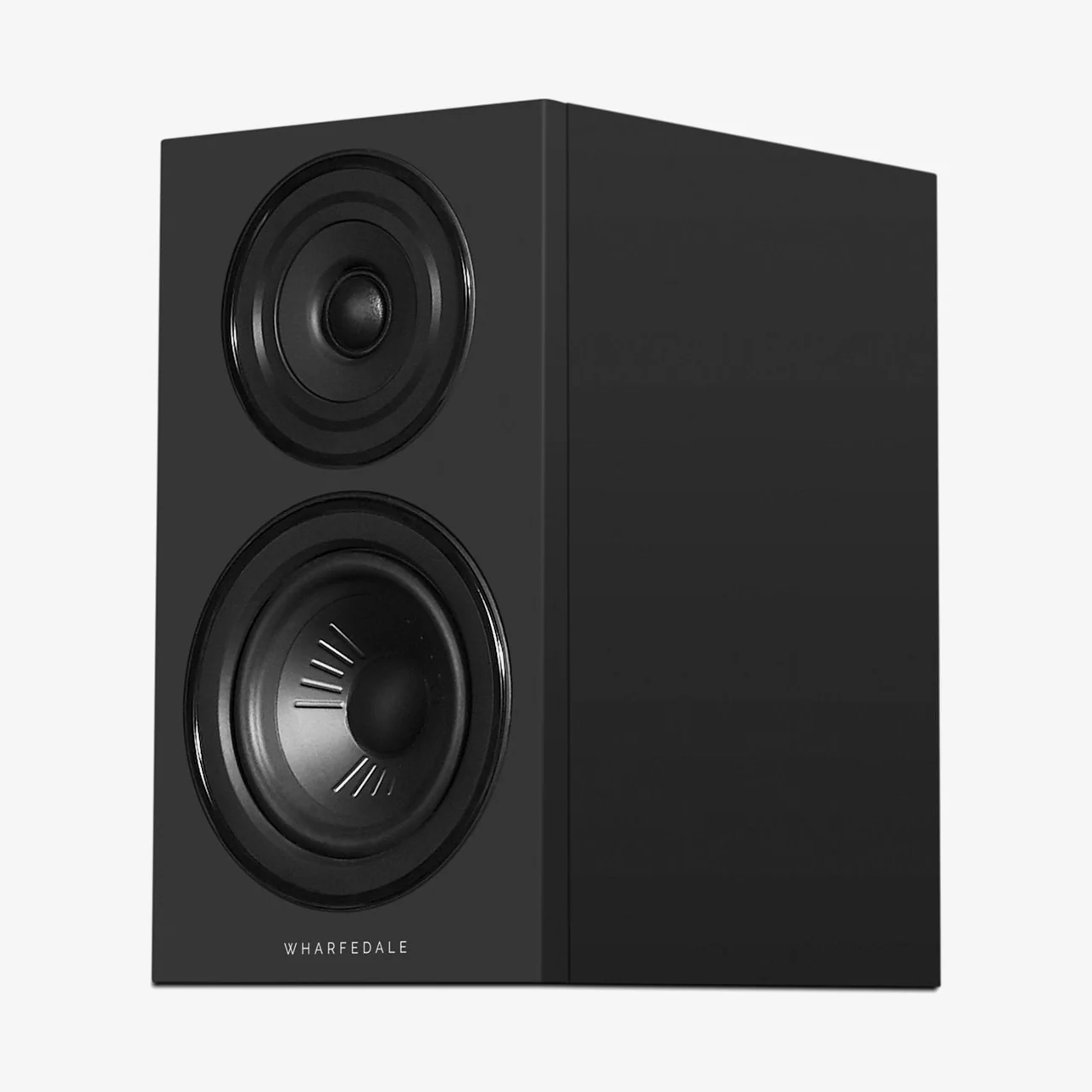 Wharfedale DIAMOND 12.1i – Bild 2