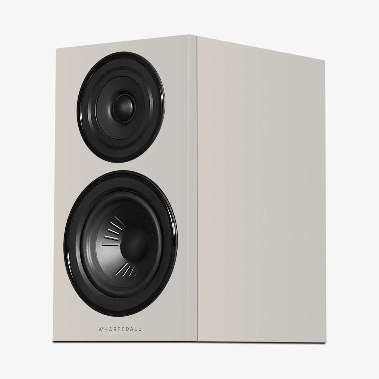 Wharfedale DIAMOND 12.1i – Bild 3