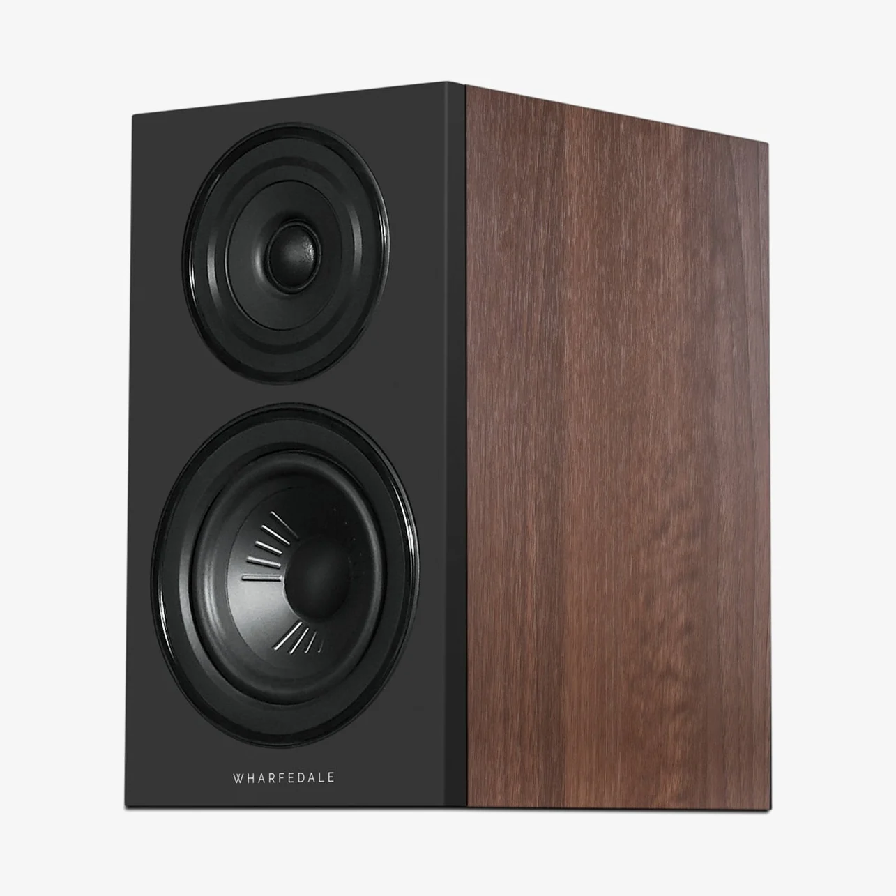Wharfedale DIAMOND 12.1i – Bild 4