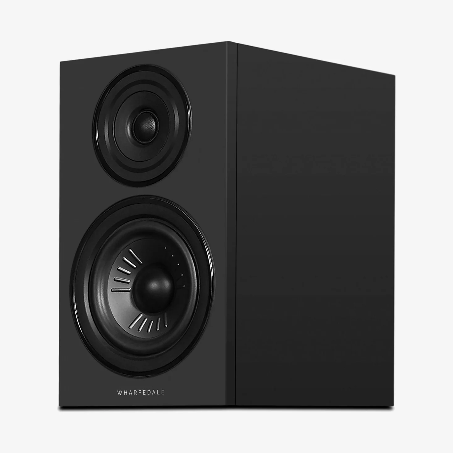 Wharfedale DIAMOND 12.2i – Bild 2