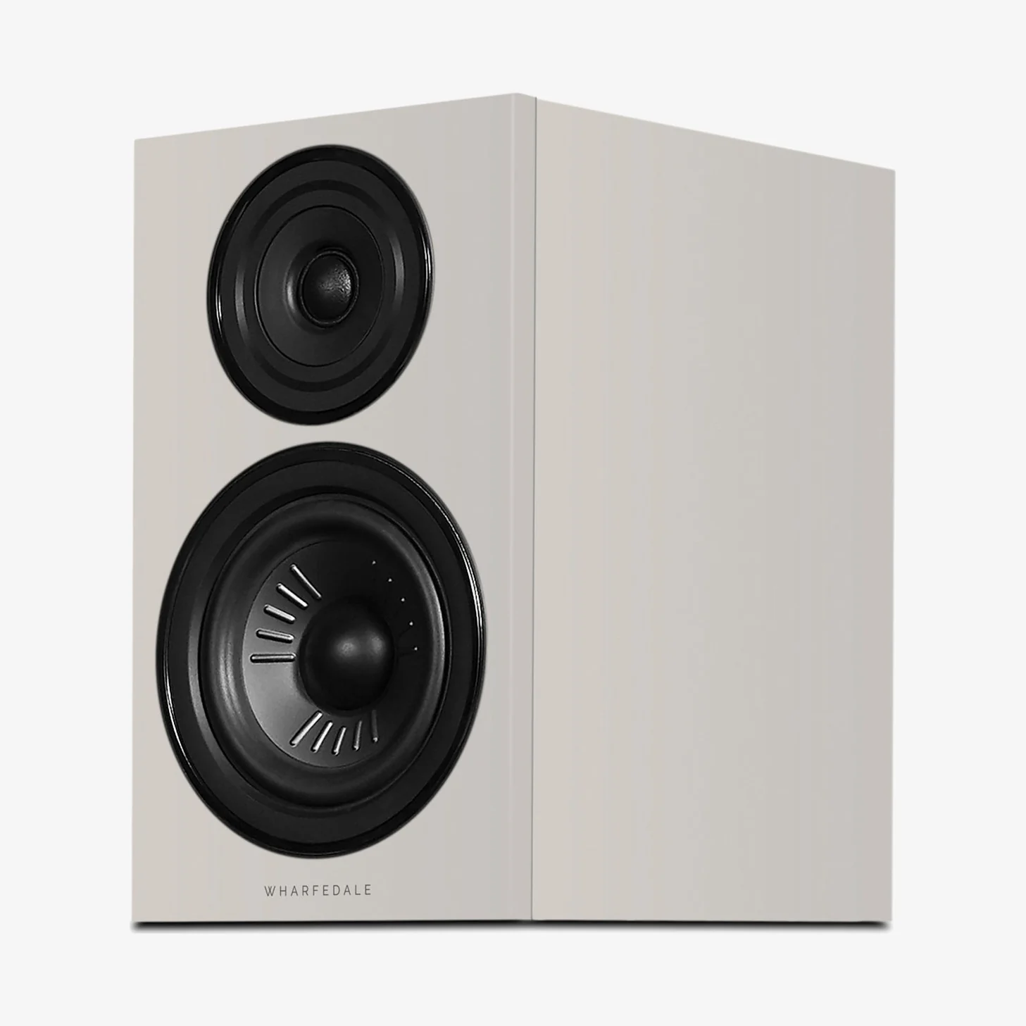 Wharfedale DIAMOND 12.2i – Bild 3